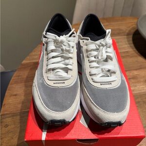 Nike Waffle One Sneakers